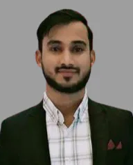 Krishna S. profile photo