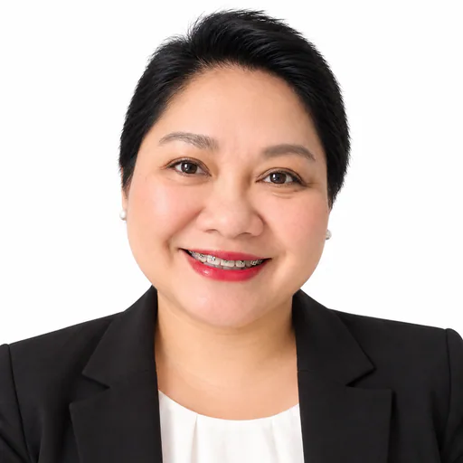 Farah V. profile photo