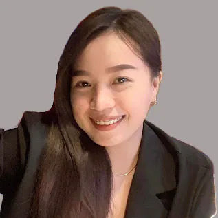 Stephany G. — Mid-Level Virtual Assistant - Claims Processing Specialist from Philippines