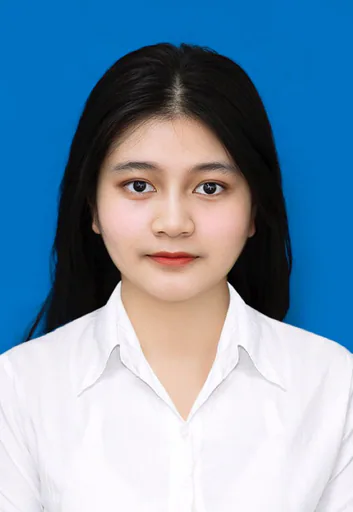 Talent Avatar