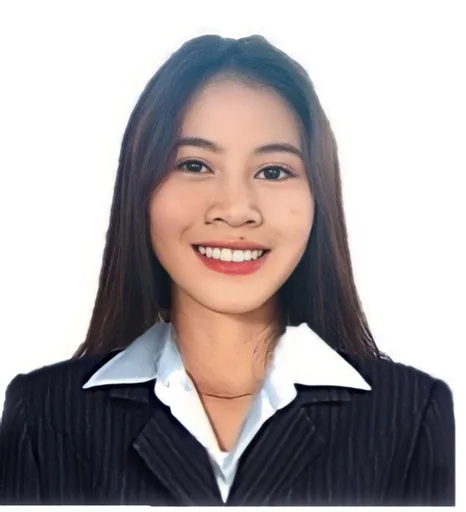 Abegail B. profile photo