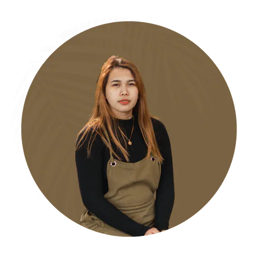 Angelika D. profile photo