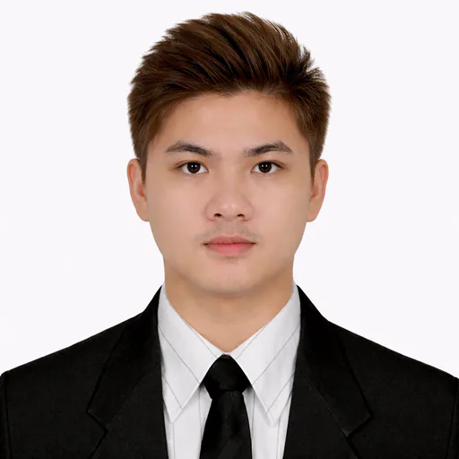 Jhon P. profile photo