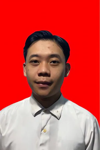 Alfian A. profile photo