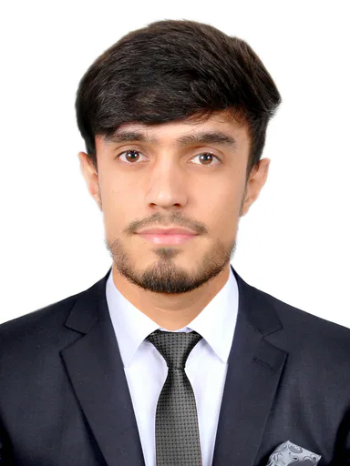 Nejatullah A. profile photo