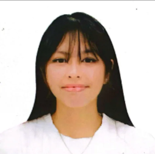 Erlin J. profile photo