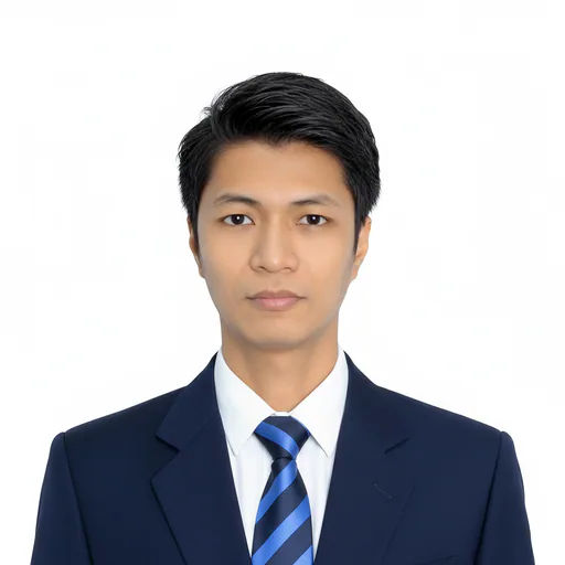 Michael A. — Mid-Level L2 Production Support Engineer from Philippines
