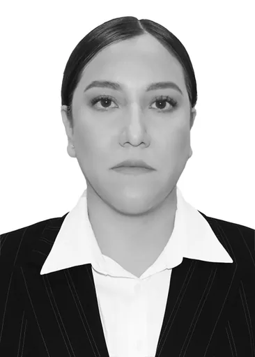 Luz E. profile photo