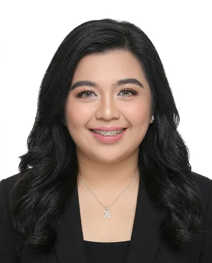 KHRISTINNE B. profile photo