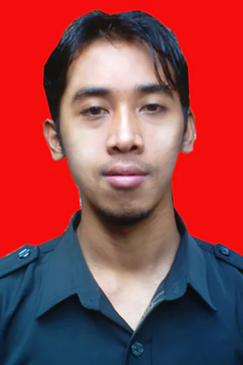alfath C. profile photo