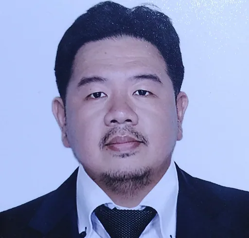 Robbie O. profile photo