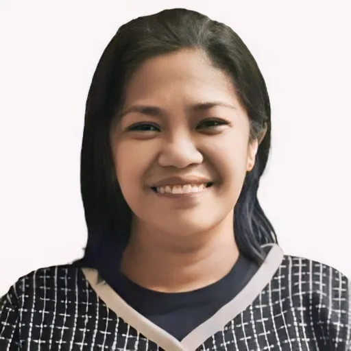 Emily D. profile photo