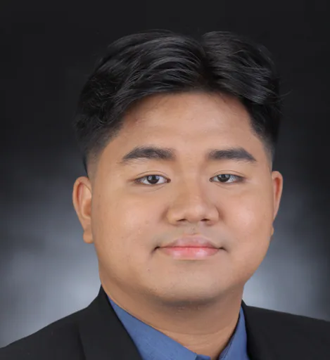 Clyde J. profile photo