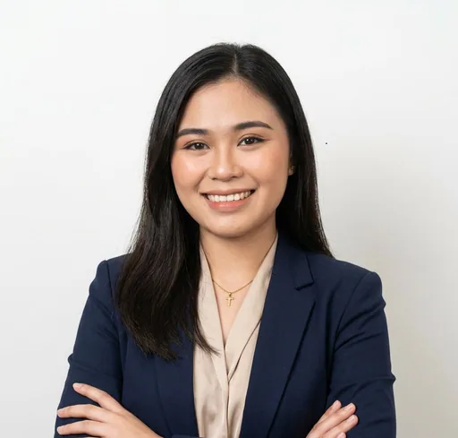 Mercy J. profile photo
