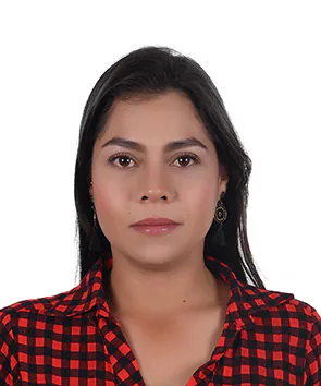 Talent Avatar