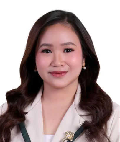 Angelica K. profile photo