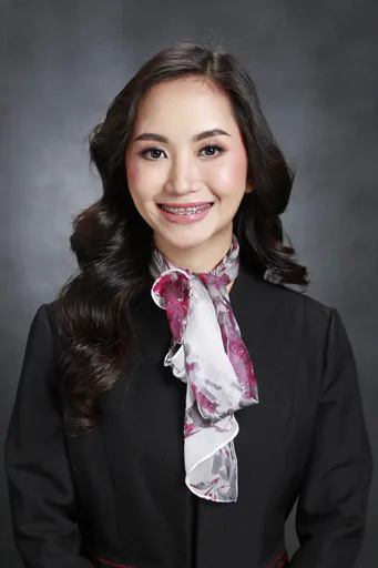 Kleia R. profile photo