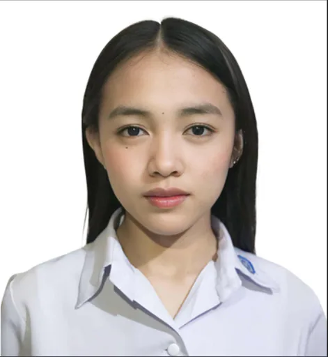 Althea R. profile photo