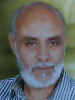 salah M. profile photo