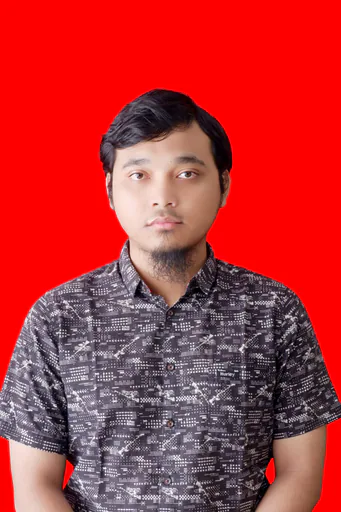 Yudisthira H. profile photo