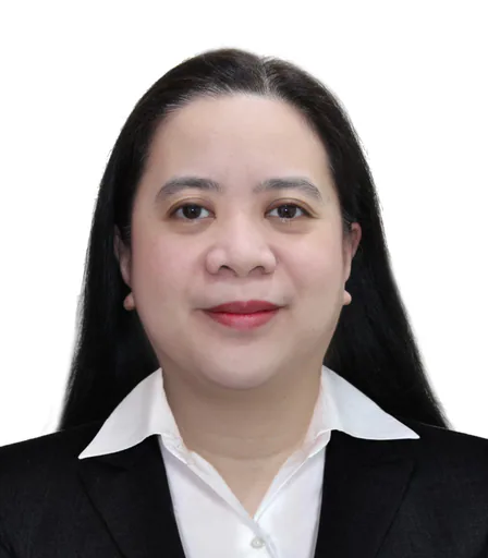 Marie K. — Senior Funnel Builder from Philippines