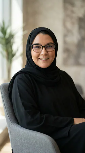 Nahida K. profile photo