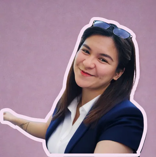 Kimjoy Q. profile photo