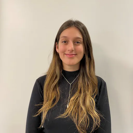 Martina K. profile photo