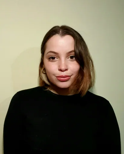 Maria B. profile photo