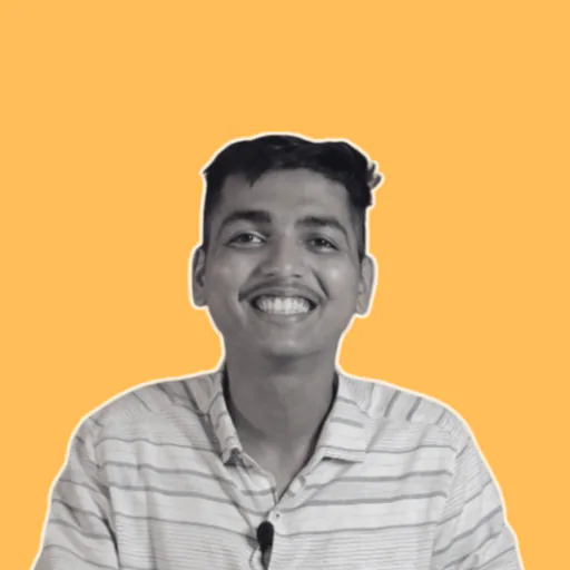 Suhas Y. profile photo