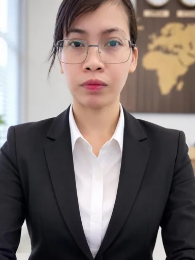 Ana M. profile photo