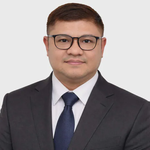 Arthur K. profile photo