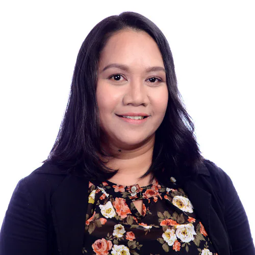Ma C. profile photo