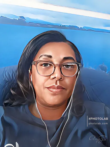 Jane K. profile photo