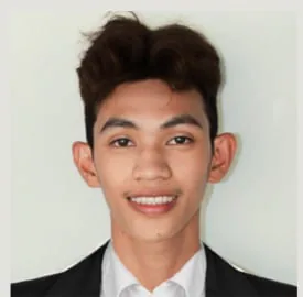 Francis C. profile photo