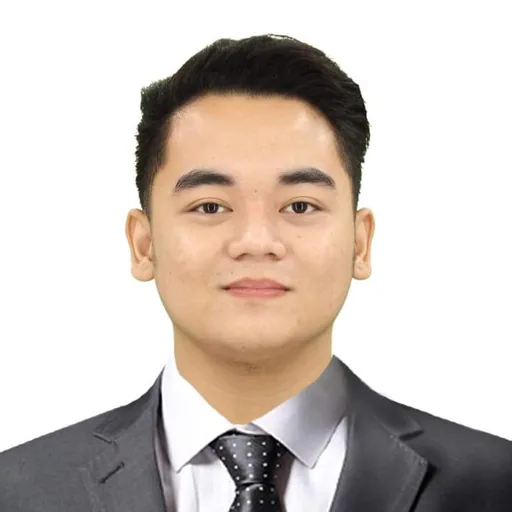 Francis D. profile photo