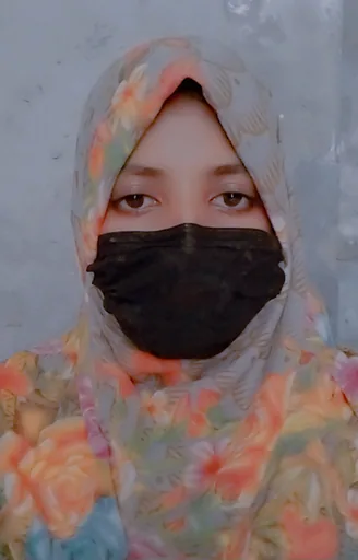 Saba R. profile photo