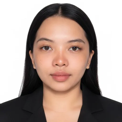 Fatima G. profile photo