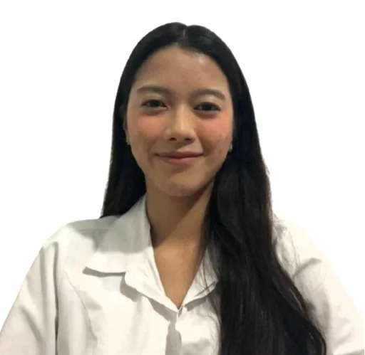Lyka M. profile photo