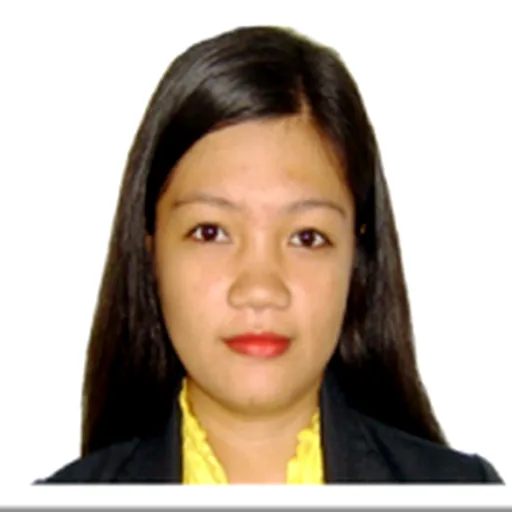 Monica P. profile photo