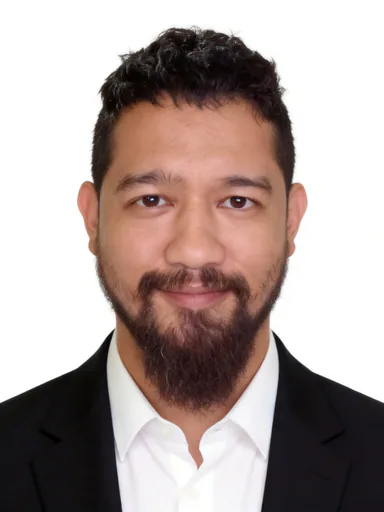 Peter C. profile photo
