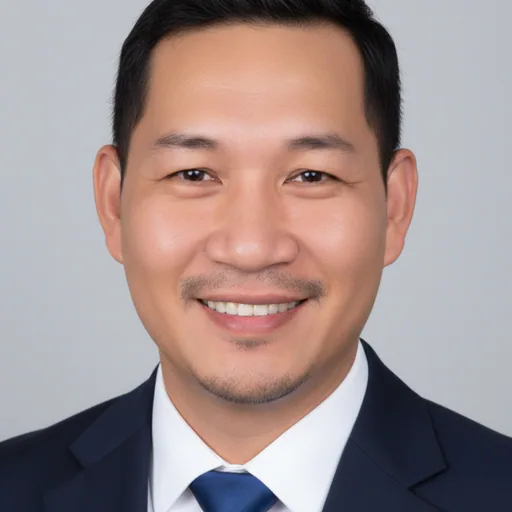 Michael C. — Senior Operations & Support Leader from Philippines