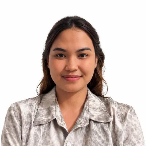 Christine C. profile photo