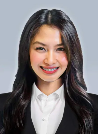 Lyca M. profile photo
