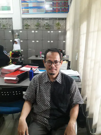 Anwar B. profile photo