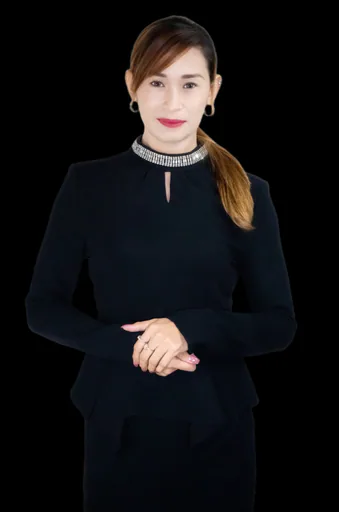 Xelanne E. profile photo