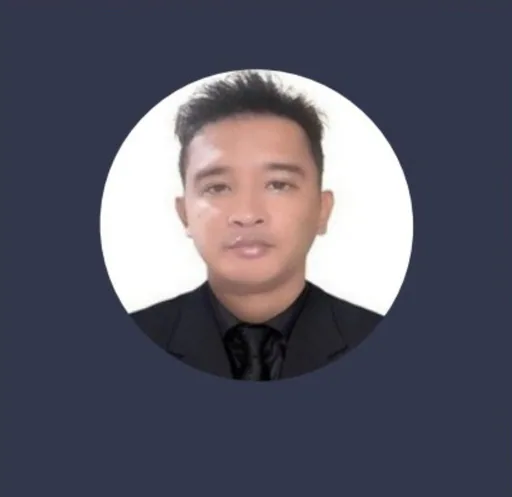Talent Avatar