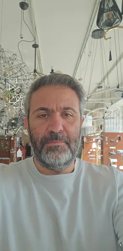 Mark T. profile photo
