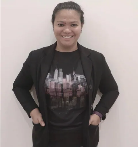 Maria C. profile photo