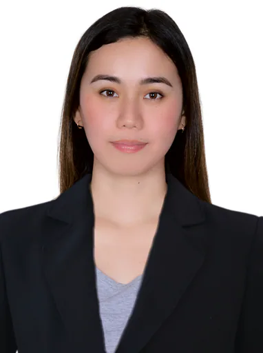 Aprylle P. profile photo